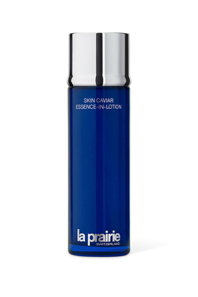 La Prairie Skin Caviar Essence-In-Lotion Hydrating Pre-Serum
